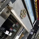 역삼1동주민센터 | 동네주민 추천 역삼 맛집 대낚식당 역삼본점 (feat.생활의달인)