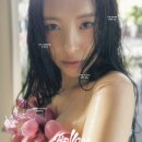 러브인벌룬
