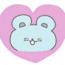 마이홈제과