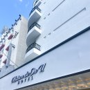 메종 드 온유 이미지