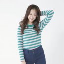정보민 카카오 검색결과