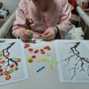 엄마요양병원 이미지