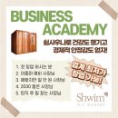 네일데코 이미지