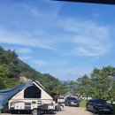 김삿갓휴게소 체험 캠핑장 네이버블로그