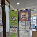 쏠비치 리조트 삼척 | 강원도 삼척 쏠비치 리조트 이용후기