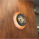 그레잇 | 가경동PT 헬스장 6년째 롱런하는 이유? 청주여성트레이너 1:1 그레잇짐 후기