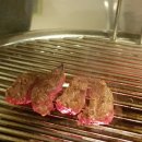 영복농장 | 방배맛집 서울5대고기집 7%칠백식당 엄지척