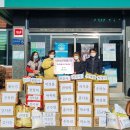해나라 어린이집 이미지