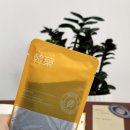 호랑한의원 이미지