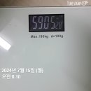 청주 결혼식 본식 후기 더빈 가드니아홀/ 청주 샾웨딩/ 코코부기