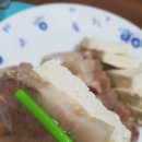 HJ푸드