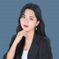 이혜정헤어라인 - 사천시 | 이혜정헤어라인