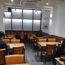 진국순대국 | 성수 순대국 피순대 진국당성수본점 솔직후기