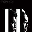 (주)밝은누리정보 이미지