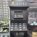 MB | 미우라 아이언 추천｜미우라 MB-101 실사용 후기 (강남 골프피팅샵)