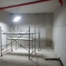 강남스크린골프연습장 네이버블로그