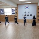 초석검도관 이미지