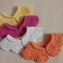 대바늘&코바늘 Daum카페