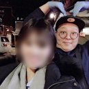 홍탁집 - 중구 을지로27길 18-2 | 홍탁집