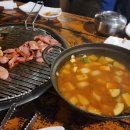 다대336장작구이