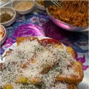 은하식당 이미지