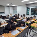 준과학고3학원