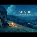 Vellore Whispers 이미지