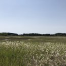 종현어촌마을 이미지