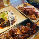 서울 금천구 맛집 황금맛족발 독산동 맛나는거리 맛집 족발 오마카세 내돈내산