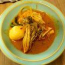 진주남부농협내동주유소 | [진주 가좌동 맛집] 마라탕 맛집 &#34;수해복 마라탕&#34;