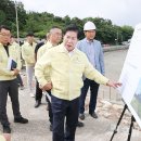 동강전통시장 이미지