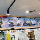 막썰어 세꼬시회 이미지