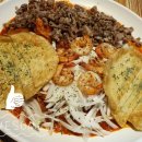 닭의 한수 이미지