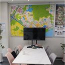 SK성공부동산공인중개사사무소 | 운서동SK아파트 주변의 부동산 정보를 한눈에! 믿을 수 있는 SK성공부동산공인중개사무소