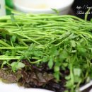 동인동 양푼이 갈비찜 이미지