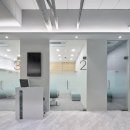 아산안과의원 이미지