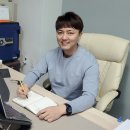 농업스마트테크(주)