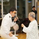 강남구립행복요양병원 이미지