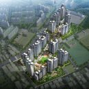 가좌마트 이미지