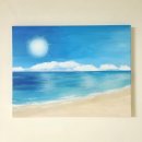 바다그림 이미지