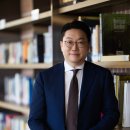 파라다이스D 이미지