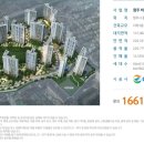 밀성에너지 이미지