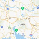 동읍486 이미지