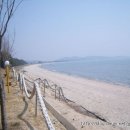 해오름가든 이미지