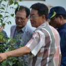 멘토 행정연구소 이미지