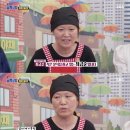 첫번째 분식집 이미지