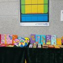 찾아가는 배움교실(보령시평생학습관) 이미지