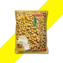 할매손푸드