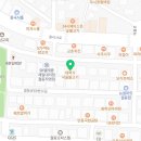 김사부의곱창명가오산점