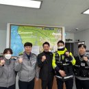 설의원 이미지
